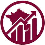 Frame 300 Fertinex logo